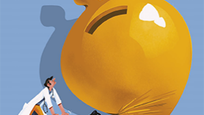 Copertina-300×386-1