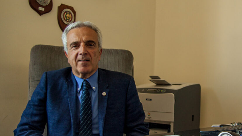 La previdenza entra all’università – Avviamento alla professi