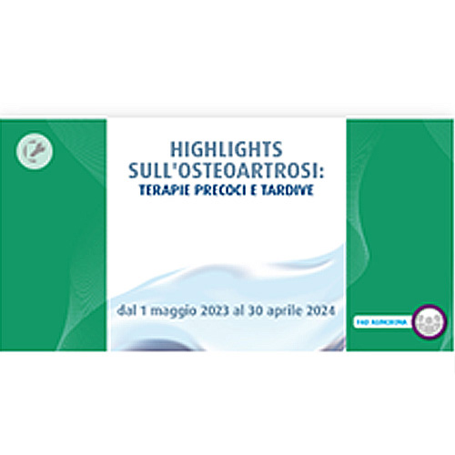 highlights osteoartrosi 500