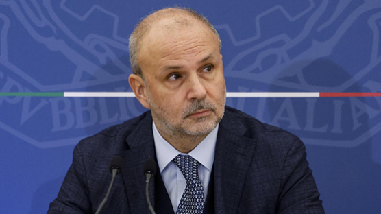 SCHILLACI_600px©ANSA