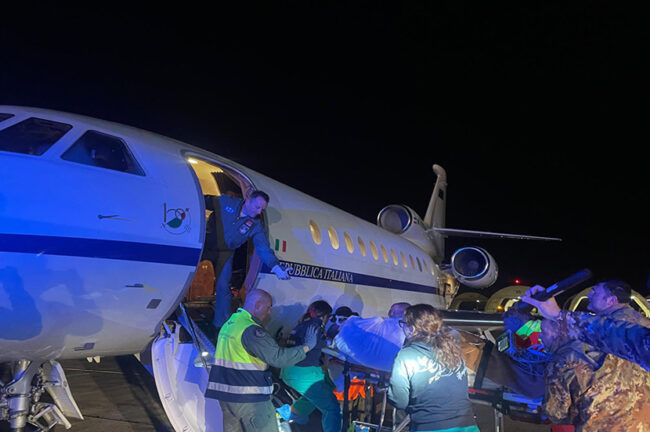 medico-aeronautica-830