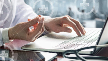 Adempimento-accedere-tech2doc