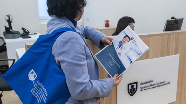 adempimento_salutemia