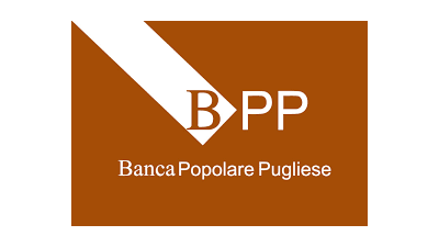 BPPugliese16 9