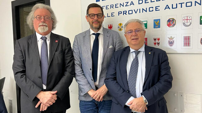 Convenzione-MMG-E-AMB-830px