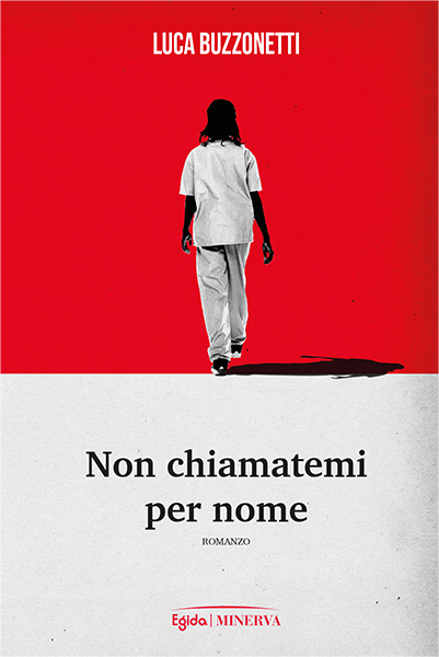 non_chiamatemi_cover-600