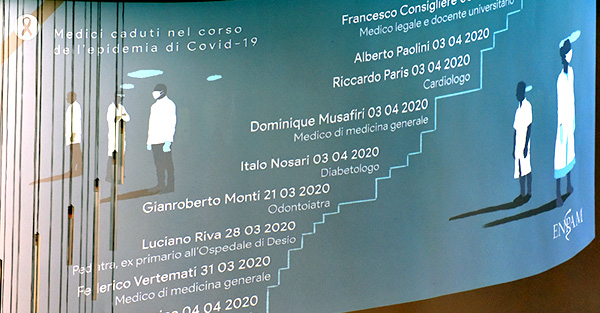 Medici-caduti-covid-600