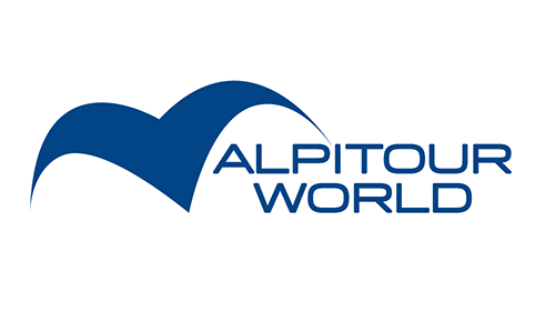 Alpitour, sconti su misura