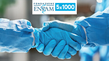 5×1000-2