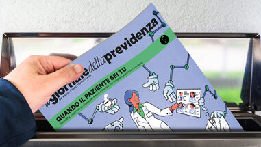 Adempimento-cambio-indirizzo-1