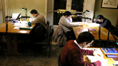 Adempimento-collegi-di-merito-1