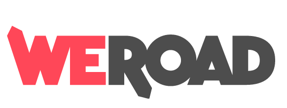 Screenshot-2024-05-23-155721