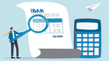 iban-ok
