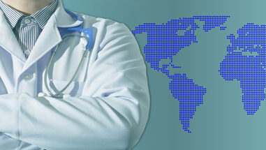 medici-estero-