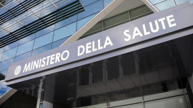 ministero_della_slute_ed650