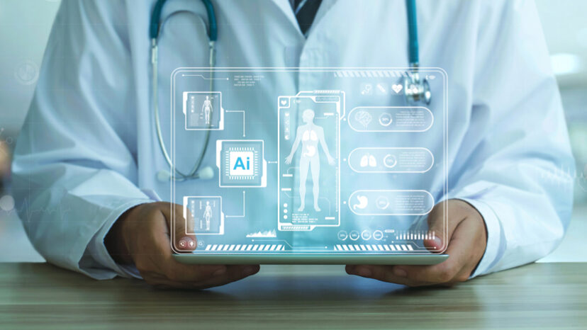 stati-generali-salute-digitale_830