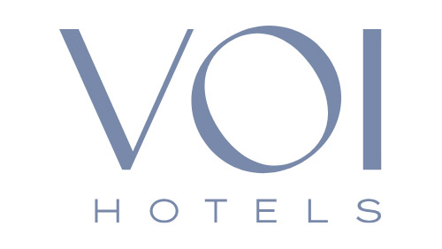 voi hotel logo okjpg