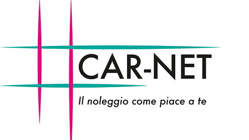 Logo-Car-Net-500