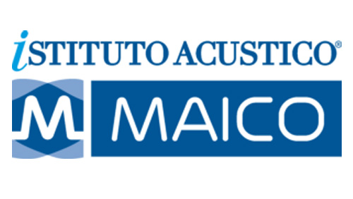 istituto-acustico-maico_500