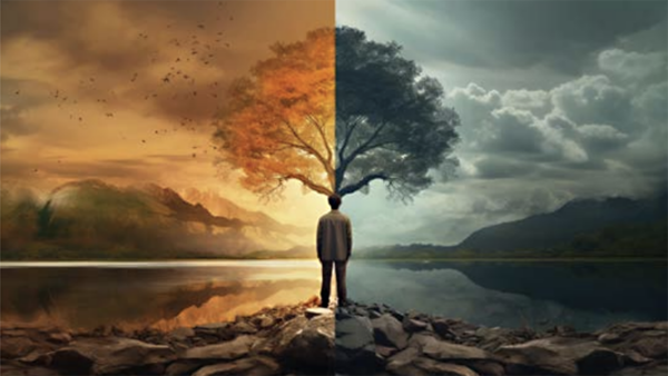 percepire il chiaroscuro 830