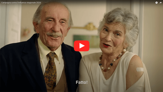 1098px_ANTInfluenza_830px