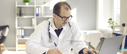 Adempimento 500×215 (1)