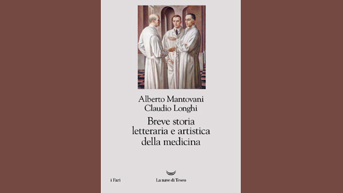 Breve storia medicina_16_9