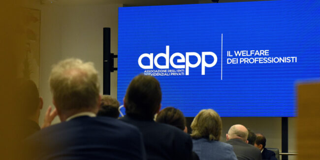 rapporto adepp 830×415