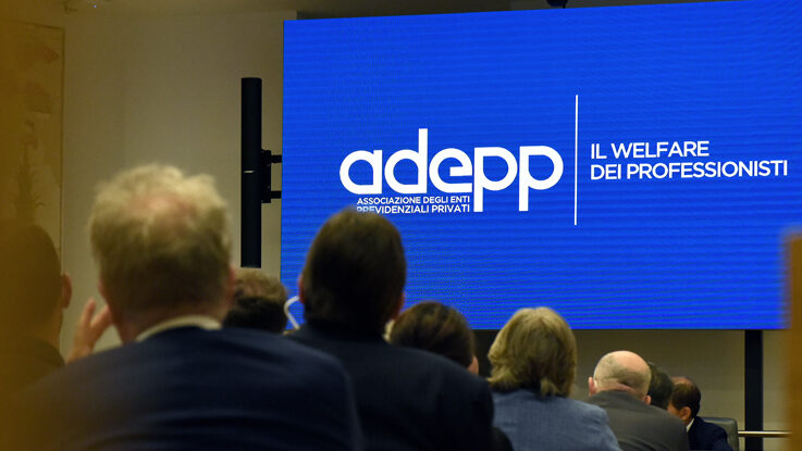 rapporto adepp 830×415