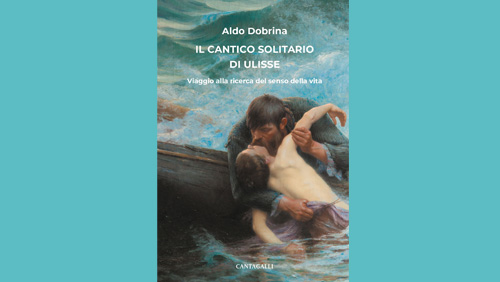 Cantico solitario di Ulisse_16_9