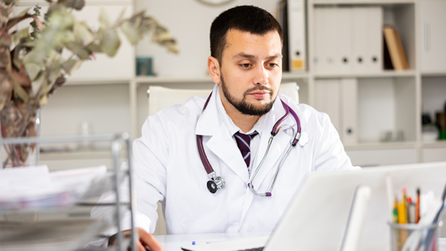 GettyImages_JackF 830