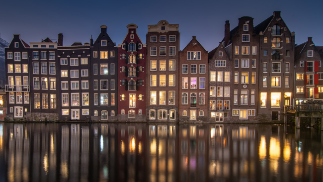 immagine in evidenza 830 467