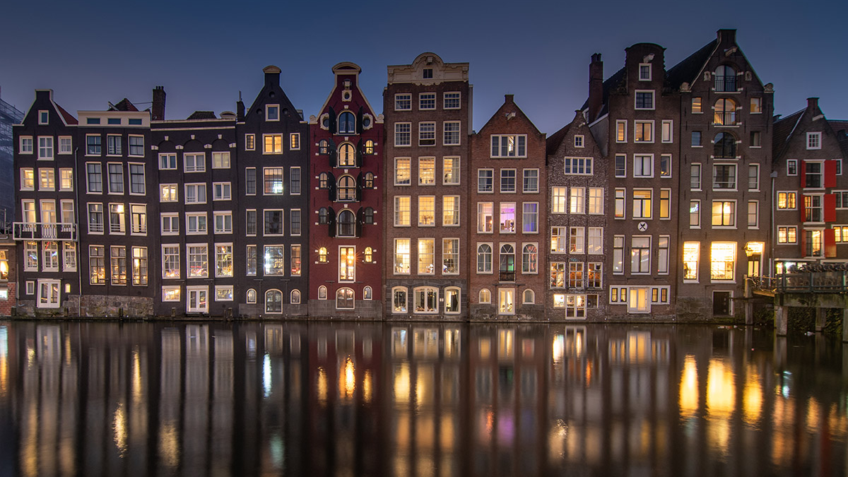 immagine in evidenza 830 467