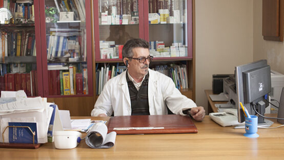 Criteri per andare in pensione_600