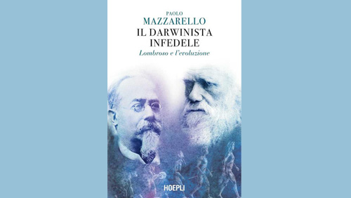 Il darwinista infedele_16_9