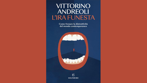 L’ira funesta_16_9