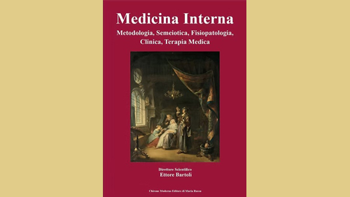 Medicina interna_16_9