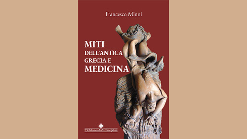 Miti dell’antica Grecia e medicina_16_9