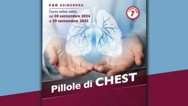 Pillole in chest_830