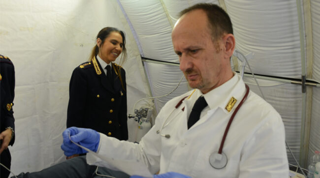 polizia sanitaria_830