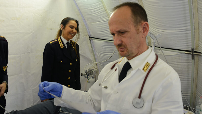 polizia sanitaria_830