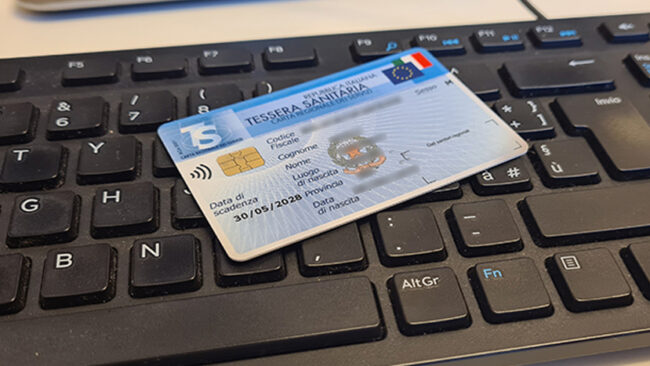 tessera sanitaria_830