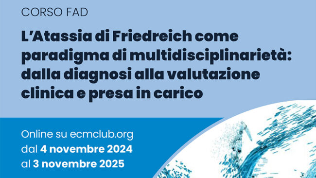 Atassia di Friedreich_830