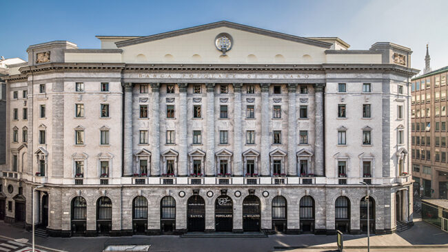 Banco-BPM_MILANO_Facciata_1920x1080_2023_830