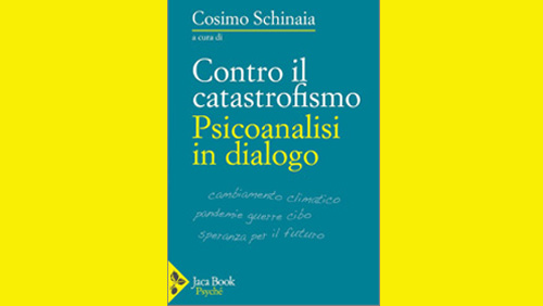 Contro il catastrofismo_16-9