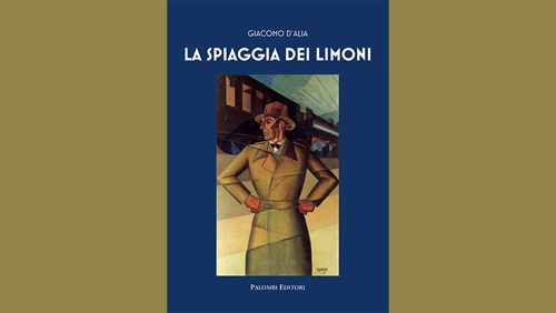 La spiaggia dei limoni_copertina_16_9