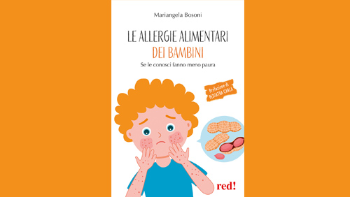 Le allergie alimentari dei bambini_16_9
