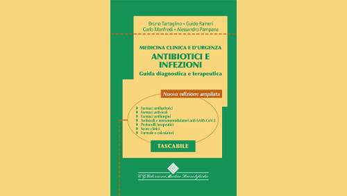 Medicina clinica_16_9