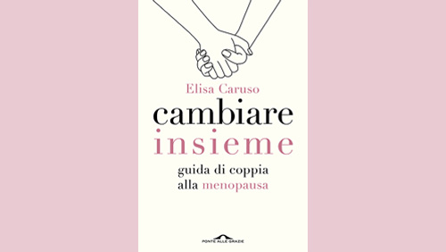 cambiare insieme 16_9