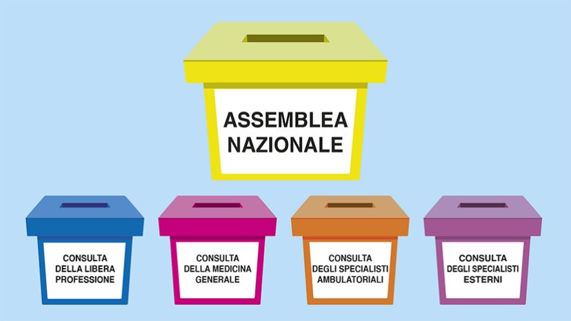 830px_ELEZIONI ENPAM 2025